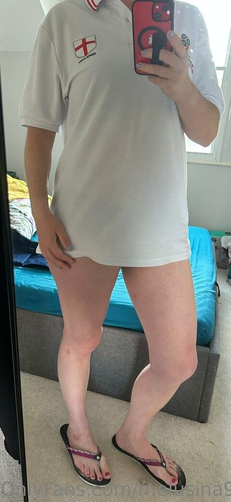 melusina90 art pornstar img