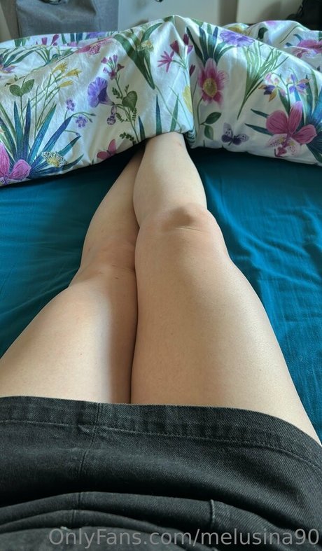 melusina90 pornstar hot pictures