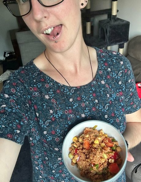 melusina90 exclusive model photos