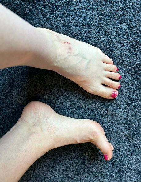 melusina90 art actress photos