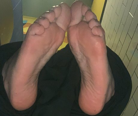 melusina90 hd actress photo