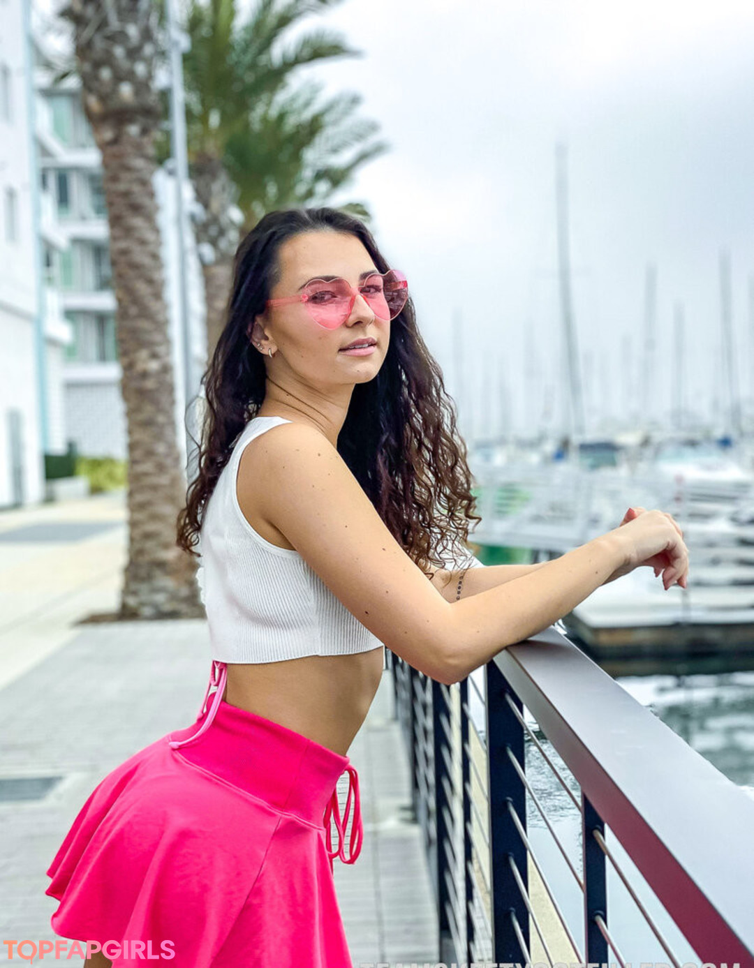 big ass onlyfans hd photo