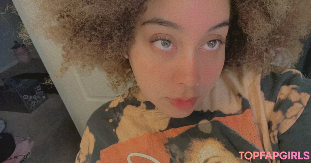 brattybbw sex actress image