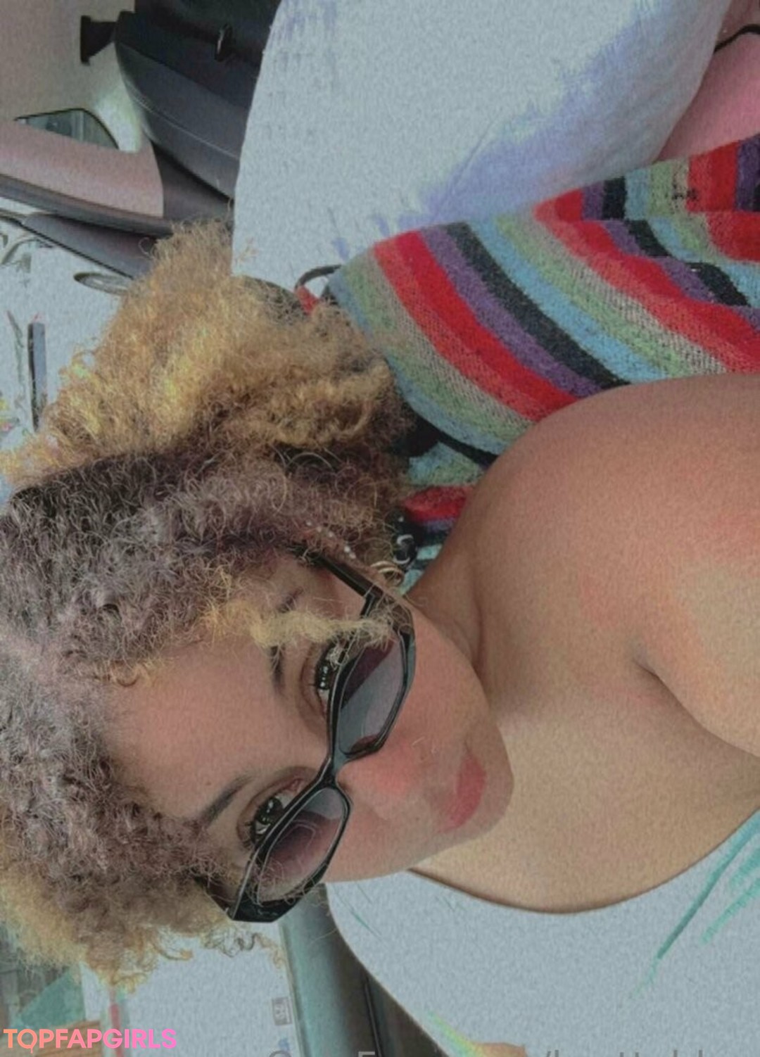 brattybbw model porn photos