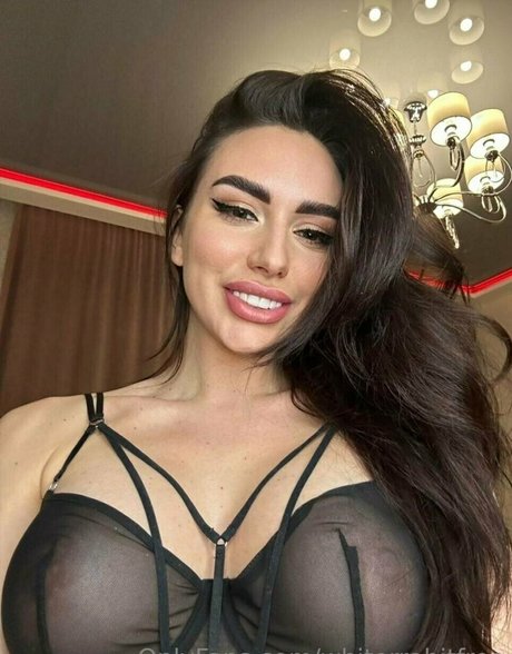 bbc footjob onlyfans beautiful xxx galleries