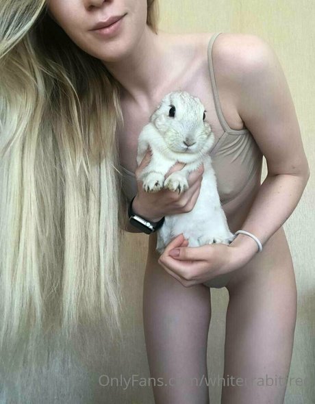 mature lingerie onlyfans free pic