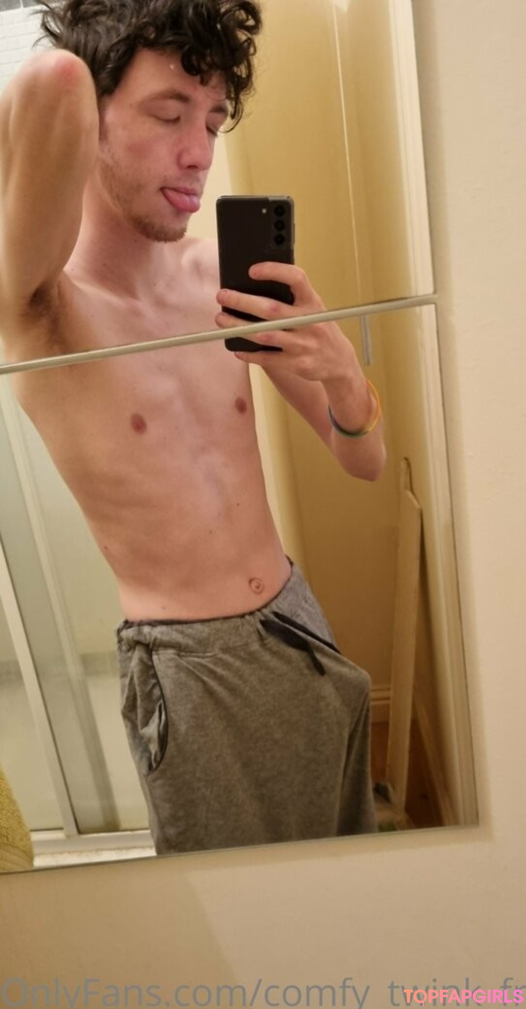 comfy twink free model sex img
