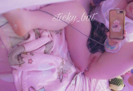 ebony twin onlyfans naked picture