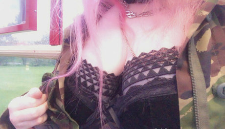 bodybuilder girls onlyfans top photo