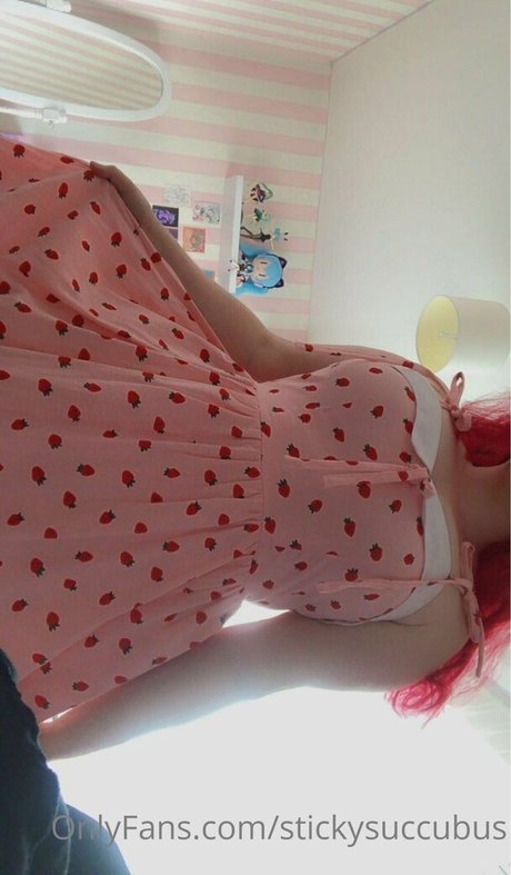 milf free onlyfans free sexy images