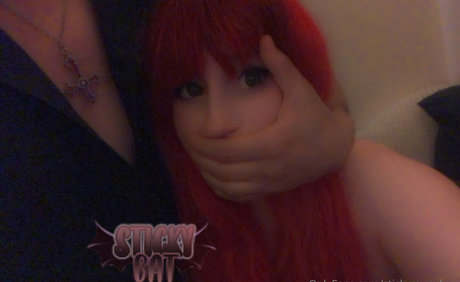 mature dildo onlyfans hot xxx galleries