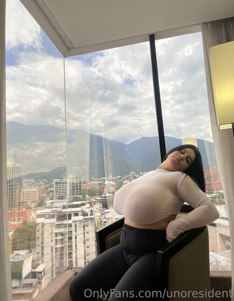 thai pussy onlyfans exclusive photos