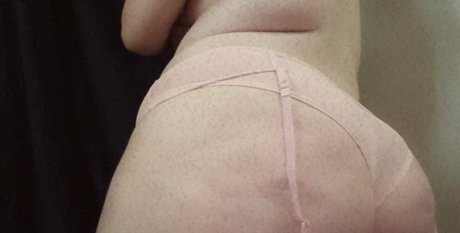 tall milf onlyfans hot nude photo