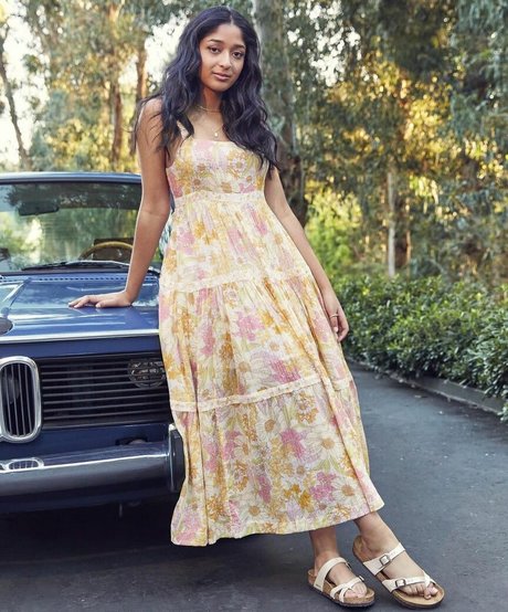 Maitreyi Ramakrishnan pornstar nice image