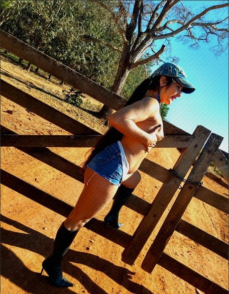 rosananunes top profile image