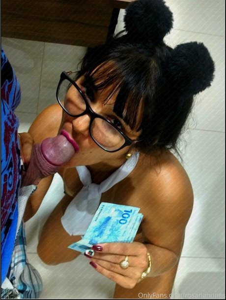 rosananunes pornstar nudes image