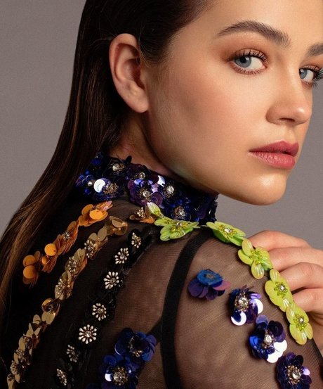 fat shemale onlyfans beautiful nude pic