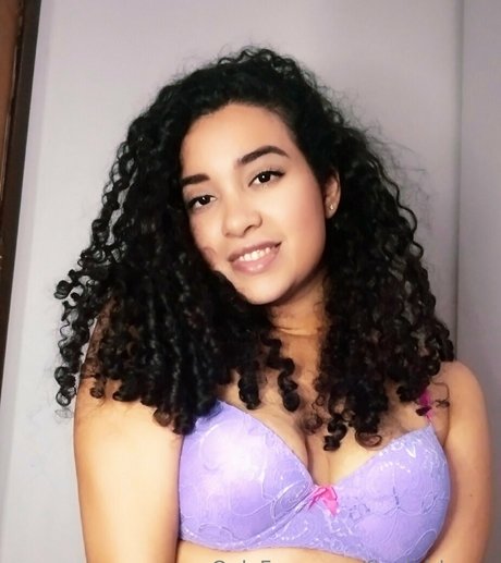 dark skin ebony onlyfans nude galleries