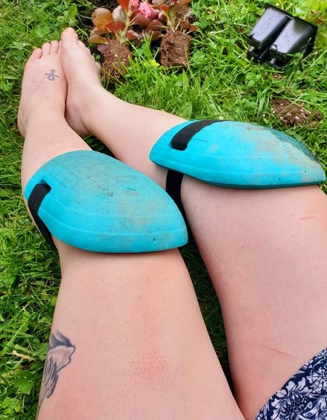 stevie stunner nude actress pic