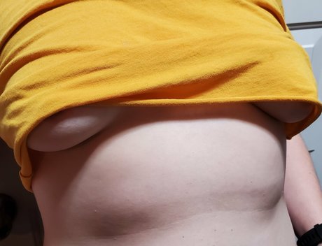 stevie stunner model exclusive picture