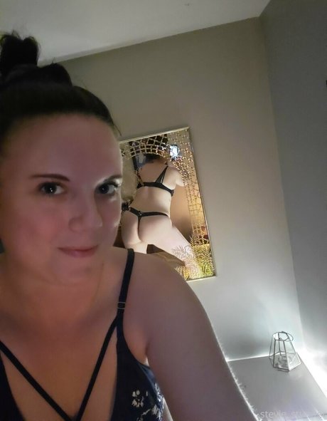 stevie stunner sex actress photo