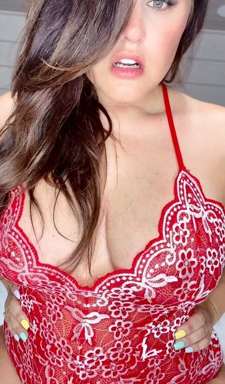 teen tits onlyfans pornographic archive