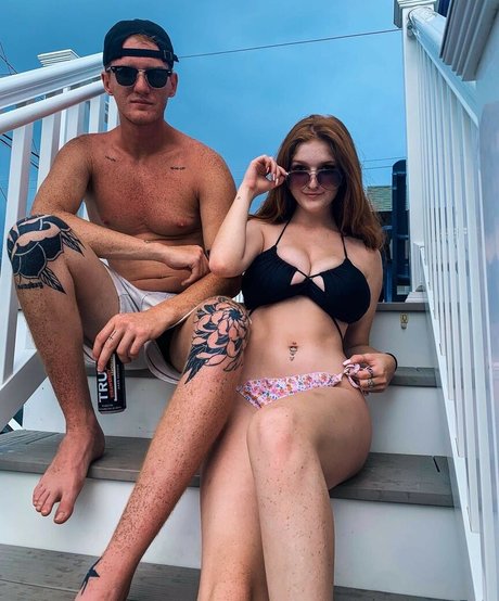 hot asian onlyfans free photos