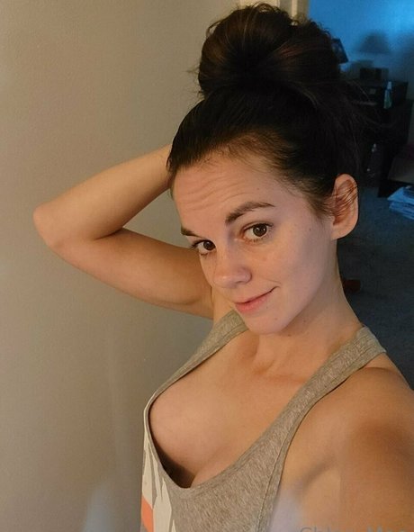 trans dominatrix onlyfans pretty images