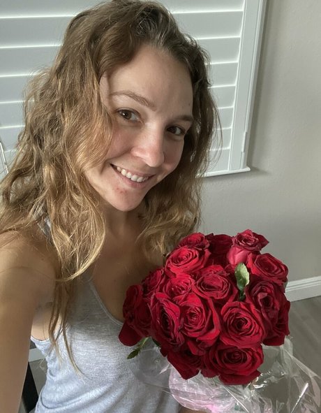 anal milf onlyfans sexy nudes pic