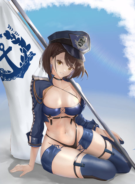 christmas nude onlyfans hot nude picture