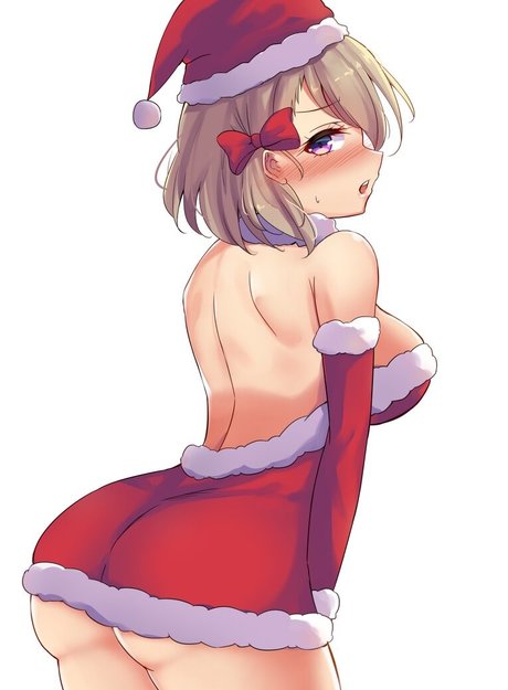 Azur Lane star art pictures