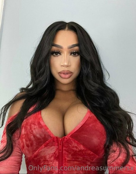 slim onlyfans top pics