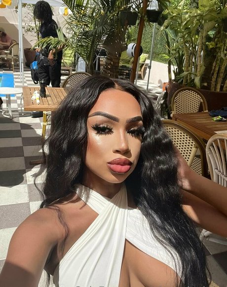 lesbian anal strapon onlyfans hot naked picture