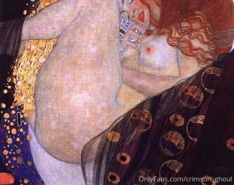 arab bbc onlyfans art nude image