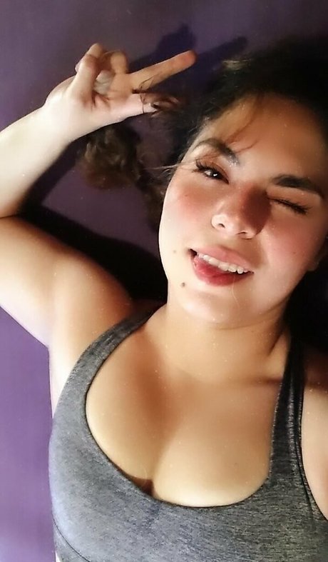 crimson ghoul adult star picture