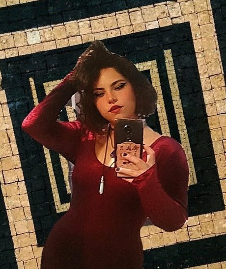 crimson ghoul pornographic actress pictures