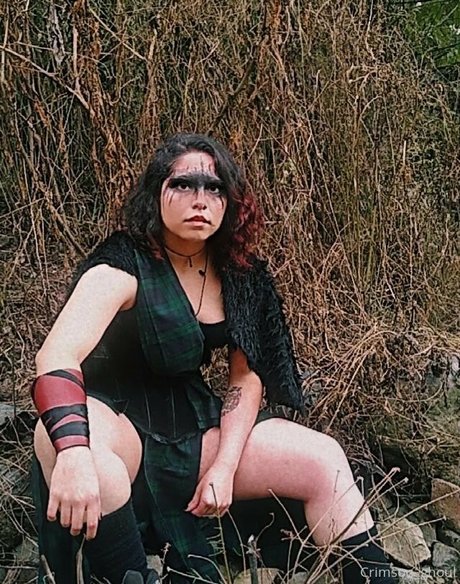 crimson ghoul sex star images