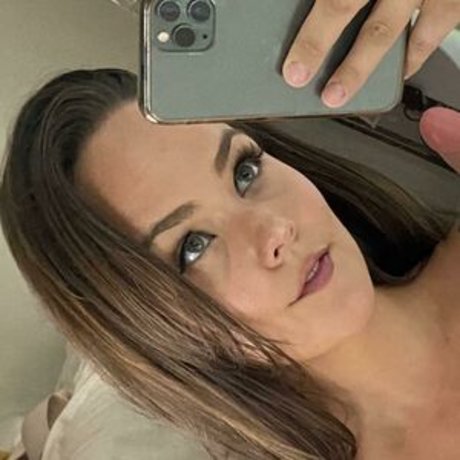 pretty ebony onlyfans hot xxx pics