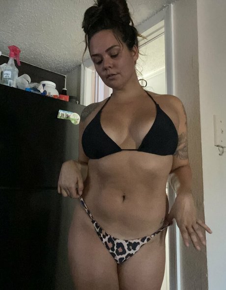 british milf onlyfans sexy gallery