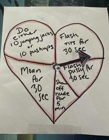 milf strip onlyfans free sexy img