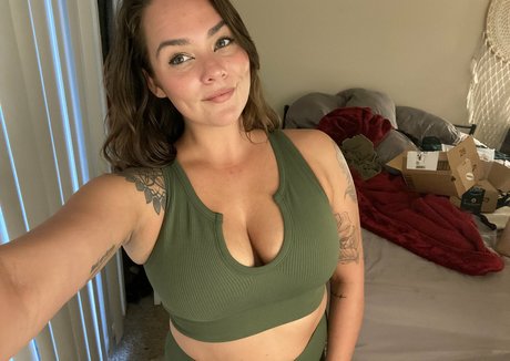 teen pov onlyfans pornos picture