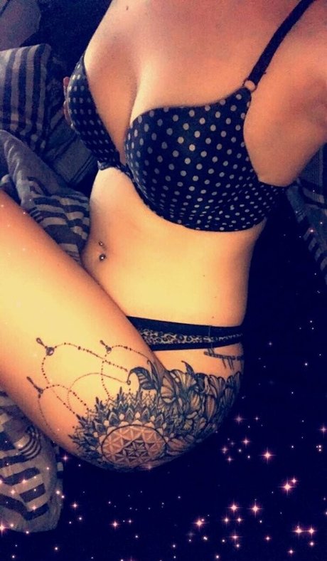 fitness fuck onlyfans beautiful porn archive