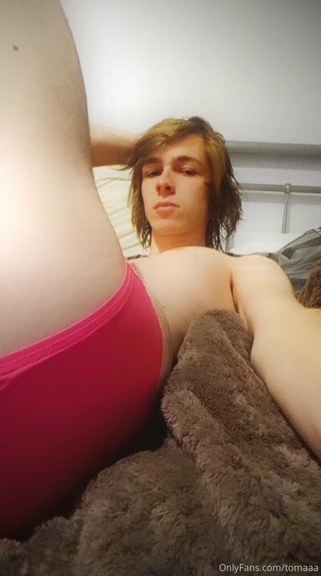 tomaaa star porn image