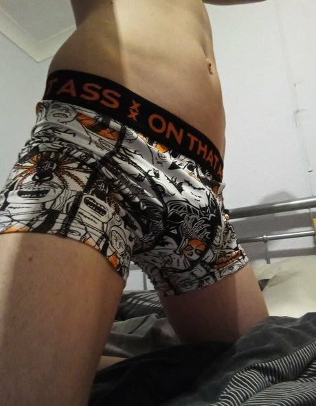 british milf onlyfans art naked photos