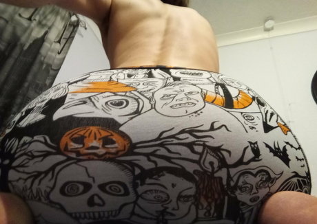 tomaaa porn actress images