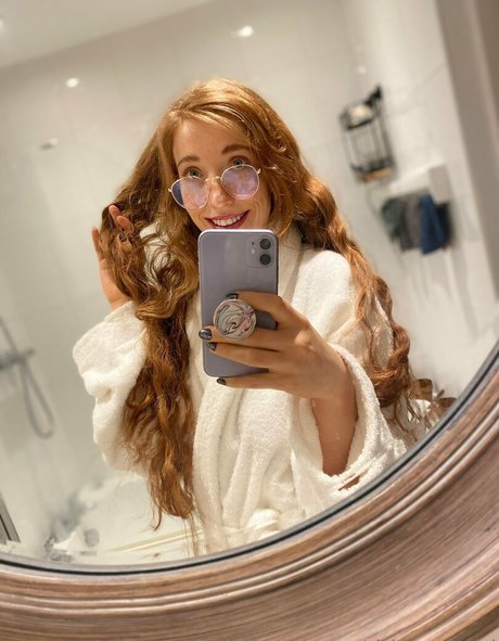 rawwbuns star nice pic