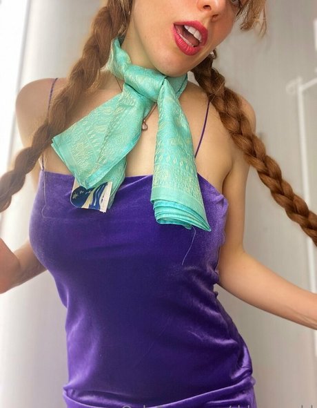 rawwbuns free pornstar images