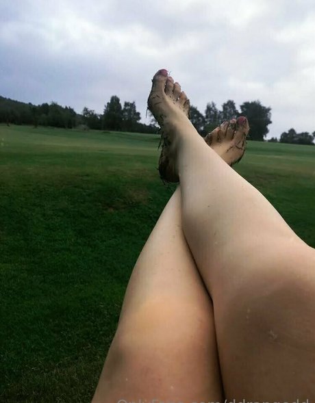 teacher milf onlyfans exclusive gallery