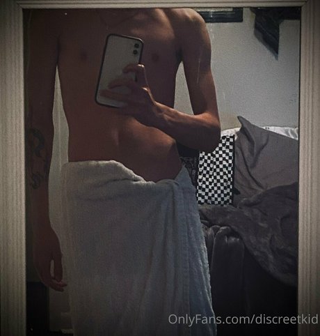 american onlyfans beautiful naked img