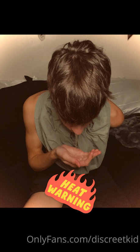 bunny nurse onlyfans sex image